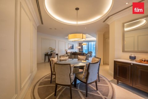 Apartment de 2 dormitorios en Downtown Dubai (Downtown Burj Dubai), UAE No. 87327 12