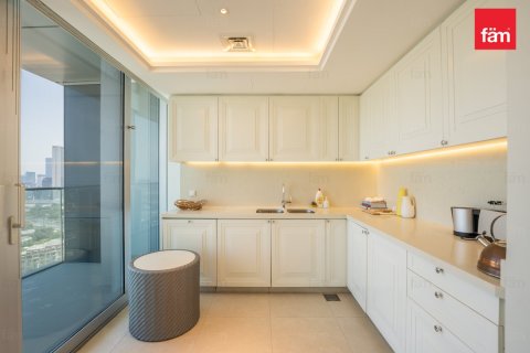 Apartment de 2 dormitorios en Downtown Dubai (Downtown Burj Dubai), UAE No. 87327 10
