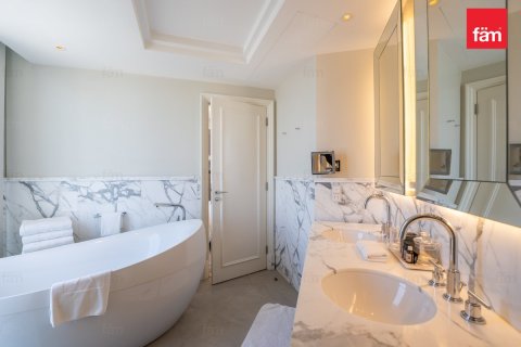 Apartment de 2 dormitorios en Downtown Dubai (Downtown Burj Dubai), UAE No. 87327 19