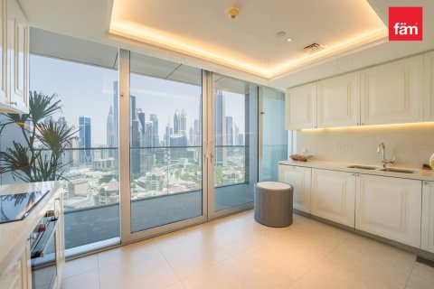Apartment de 2 dormitorios en Downtown Dubai (Downtown Burj Dubai), UAE No. 87327 11
