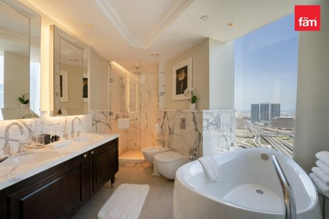 Apartment de 2 dormitorios en Downtown Dubai (Downtown Burj Dubai), UAE No. 87327 17