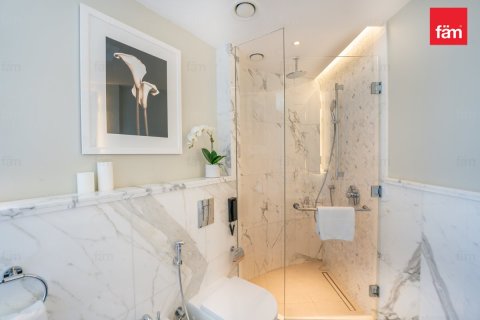 Apartment de 2 dormitorios en Downtown Dubai (Downtown Burj Dubai), UAE No. 87327 20