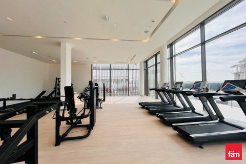 4 غرف نوم فيلا في دبي, الإمارات العربية المتحدة رقم 87345 28