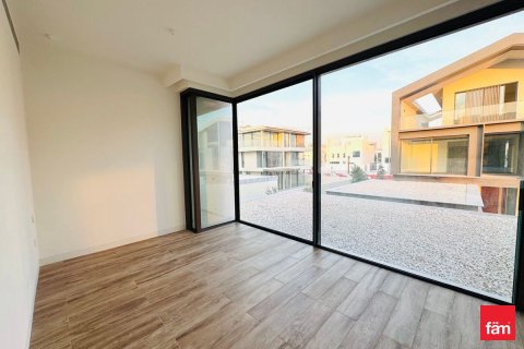 4 غرف نوم فيلا في دبي, الإمارات العربية المتحدة رقم 87345 15