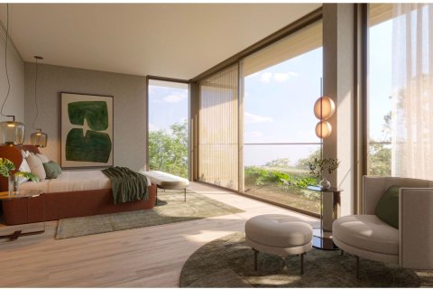 4 bedrooms Villa in Dubai, UAE No. 87345 4