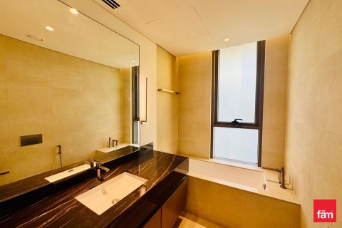 4 غرف نوم فيلا في دبي, الإمارات العربية المتحدة رقم 87345 30