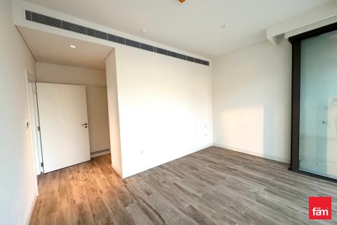 4 غرف نوم فيلا في دبي, الإمارات العربية المتحدة رقم 87345 27