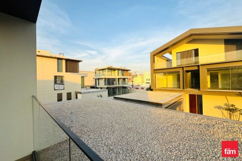 4 غرف نوم فيلا في دبي, الإمارات العربية المتحدة رقم 87345 22