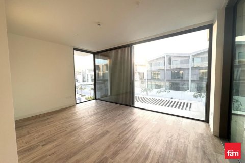 4 غرف نوم فيلا في دبي, الإمارات العربية المتحدة رقم 87345 13