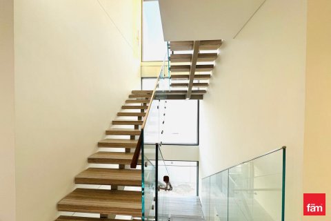 4 غرف نوم فيلا في دبي, الإمارات العربية المتحدة رقم 87345 20