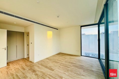 4 غرف نوم فيلا في دبي, الإمارات العربية المتحدة رقم 87345 23