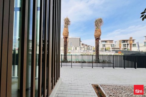 4 غرف نوم فيلا في دبي, الإمارات العربية المتحدة رقم 87345 29