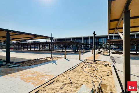 4 غرف نوم فيلا في دبي, الإمارات العربية المتحدة رقم 87345 11