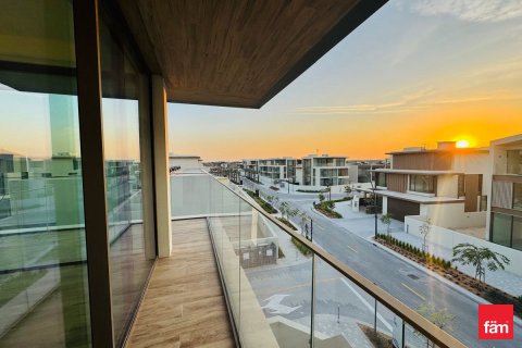 4 غرف نوم فيلا في دبي, الإمارات العربية المتحدة رقم 87345