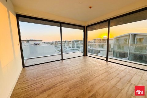 4 غرف نوم فيلا في دبي, الإمارات العربية المتحدة رقم 87345 14