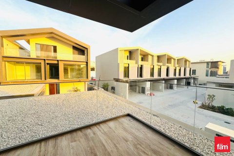 4 غرف نوم فيلا في دبي, الإمارات العربية المتحدة رقم 87345 16