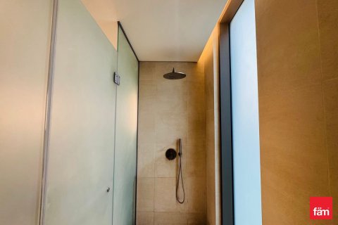 4 غرف نوم فيلا في دبي, الإمارات العربية المتحدة رقم 87345 26