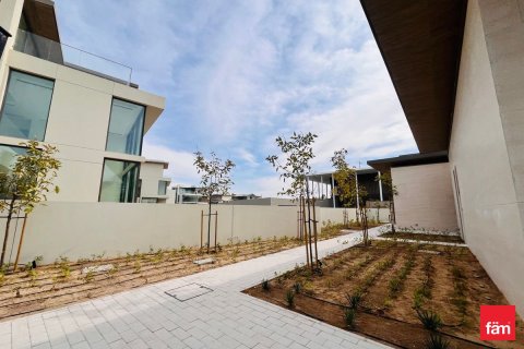 4 غرف نوم فيلا في دبي, الإمارات العربية المتحدة رقم 87345 17