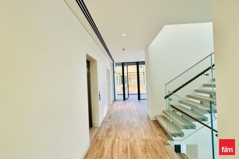 4 غرف نوم فيلا في دبي, الإمارات العربية المتحدة رقم 87345 18