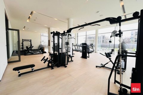 4 غرف نوم فيلا في دبي, الإمارات العربية المتحدة رقم 87345 21