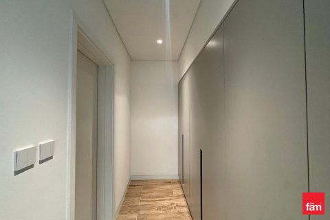 4 غرف نوم فيلا في دبي, الإمارات العربية المتحدة رقم 87345 19