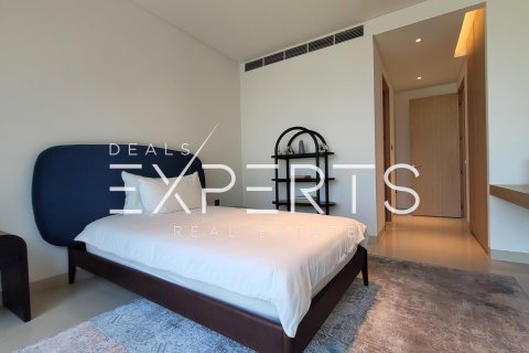 4 bedrooms Villa on the Saadiyat Island, UAE No. 55620 12