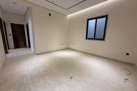 Apartment de 3 dormitorios en Riyadh, Saudi Arabia No. 67404 4