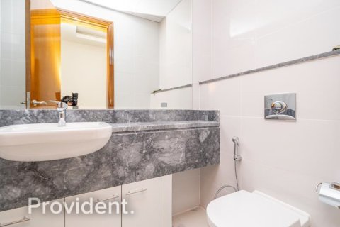 Apartment de 3 dormitorios en AL HABTOOR CITY Business Bay, UAE No. 96178 12