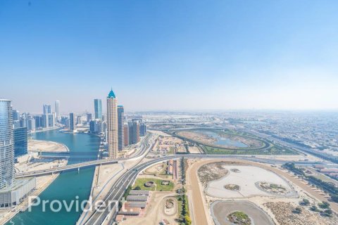 Apartment de 3 dormitorios en AL HABTOOR CITY Business Bay, UAE No. 96178 27