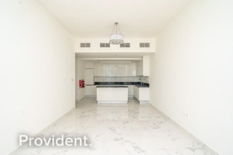 Apartment de 3 dormitorios en AL HABTOOR CITY Business Bay, UAE No. 96178 4