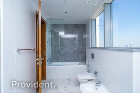 Apartment de 3 dormitorios en AL HABTOOR CITY Business Bay, UAE No. 96178 26