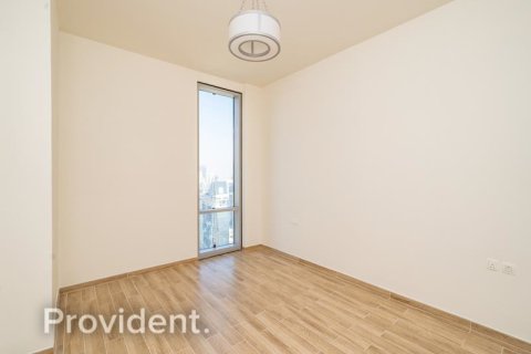 Apartment de 3 dormitorios en AL HABTOOR CITY Business Bay, UAE No. 96178 21