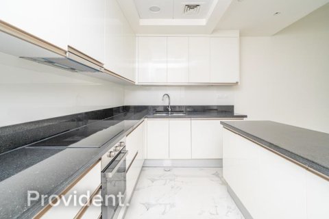 Apartment de 3 dormitorios en AL HABTOOR CITY Business Bay, UAE No. 96178 6