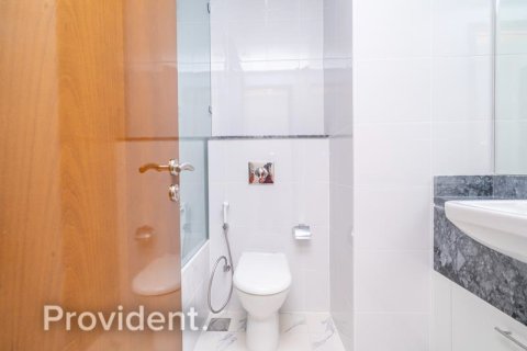 Apartment de 3 dormitorios en AL HABTOOR CITY Business Bay, UAE No. 96178 14