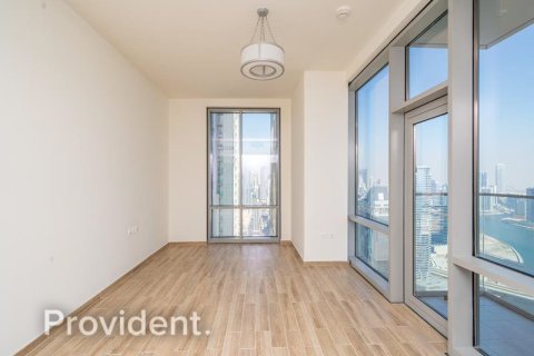 Apartment de 3 dormitorios en AL HABTOOR CITY Business Bay, UAE No. 96178 24