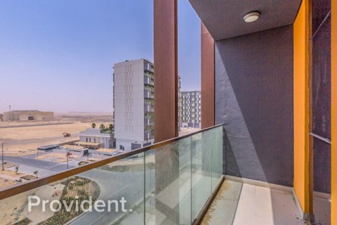 Apartment de 2 dormitorios en Dubai South (Dubai World Central), UAE No. 96180 2