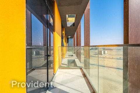 Apartment de 2 dormitorios en Dubai South (Dubai World Central), UAE No. 96180 4