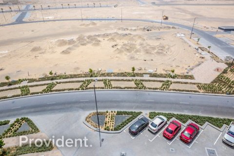 Apartment de 2 dormitorios en Dubai South (Dubai World Central), UAE No. 96180 6