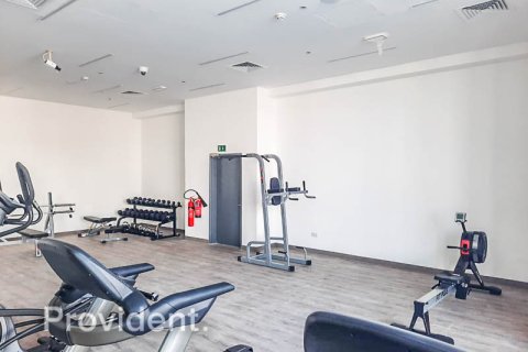 Apartment de 2 dormitorios en Dubai South (Dubai World Central), UAE No. 96180 8