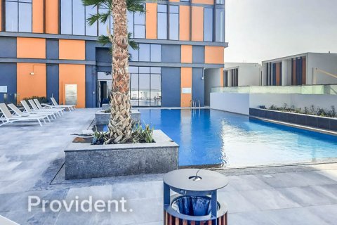 Apartment de 2 dormitorios en Dubai South (Dubai World Central), UAE No. 96180 11