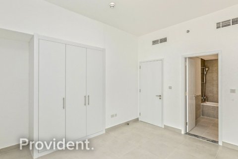 Apartment de 2 dormitorios en Dubai South (Dubai World Central), UAE No. 96180 9