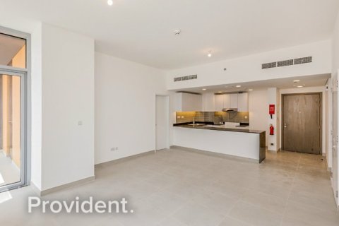 Apartment de 2 dormitorios en Dubai South (Dubai World Central), UAE No. 96180 3