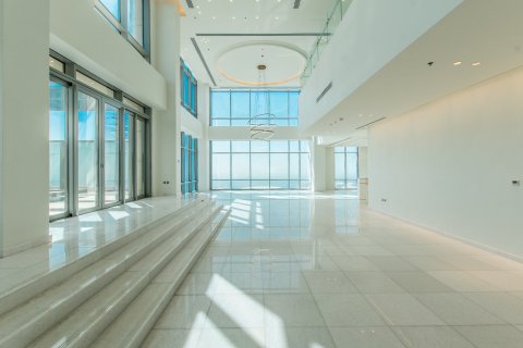 Пентхаус с 5 спальнями в AL HABTOOR CITY, Бизнес-Бэй, ОАЭ №96168 28