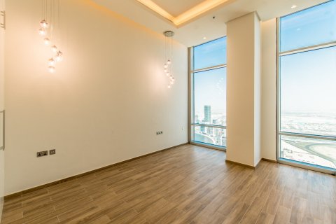 Пентхаус с 5 спальнями в AL HABTOOR CITY, Бизнес-Бэй, ОАЭ №96168 7