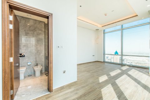 Пентхаус с 5 спальнями в AL HABTOOR CITY, Бизнес-Бэй, ОАЭ №96168 16