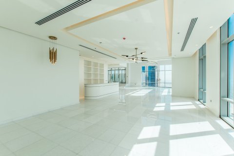 Пентхаус с 5 спальнями в AL HABTOOR CITY, Бизнес-Бэй, ОАЭ №96168 26