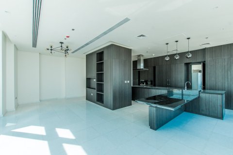 Пентхаус с 5 спальнями в AL HABTOOR CITY, Бизнес-Бэй, ОАЭ №96168 5
