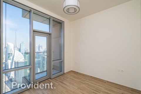 Apartment de 3 dormitorios en AL HABTOOR CITY Business Bay, UAE No. 96179 16