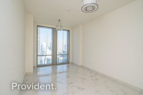 Apartment de 3 dormitorios en AL HABTOOR CITY Business Bay, UAE No. 96179 9