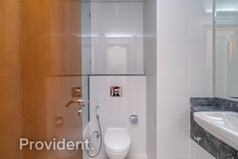 Apartment de 3 dormitorios en AL HABTOOR CITY Business Bay, UAE No. 96179 19